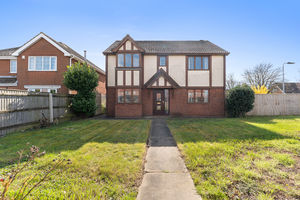 Photo 43- click for photo gallery